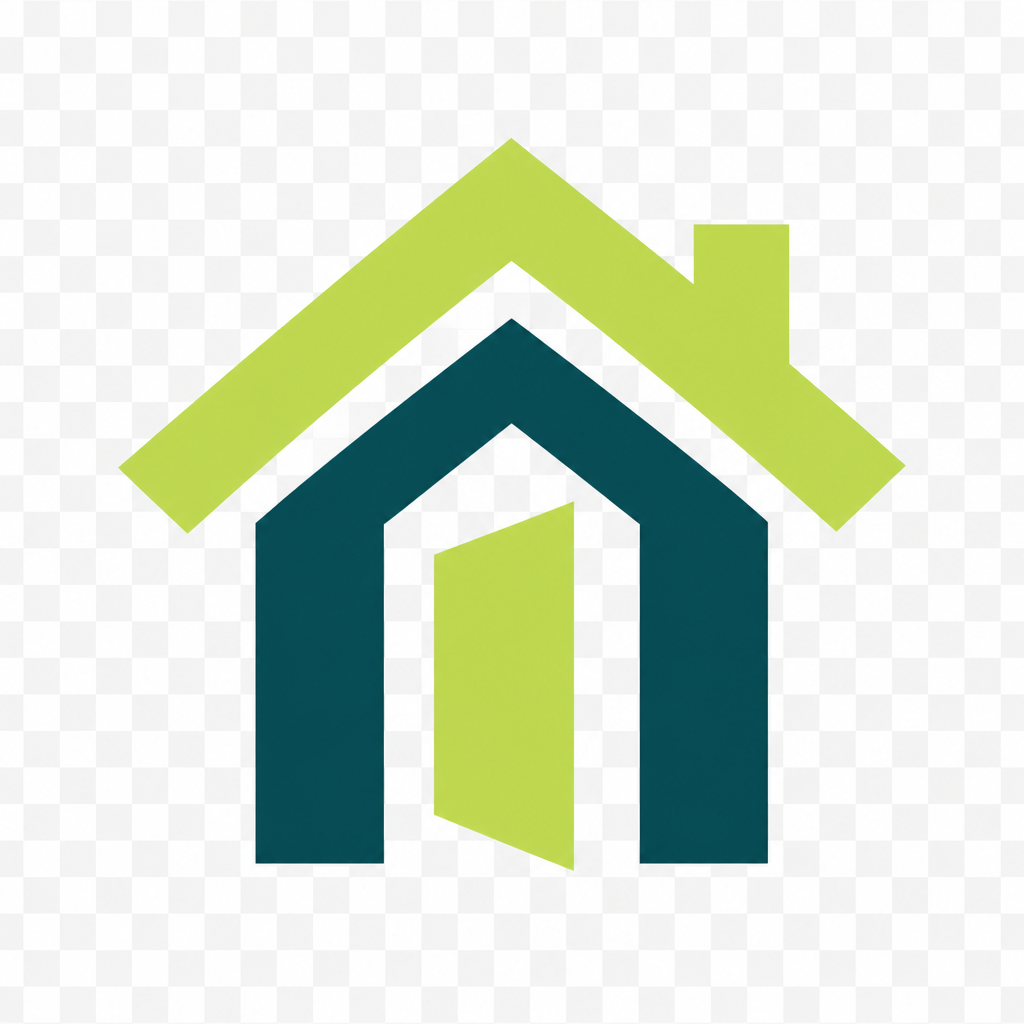 Gurgaon Millennium Homes